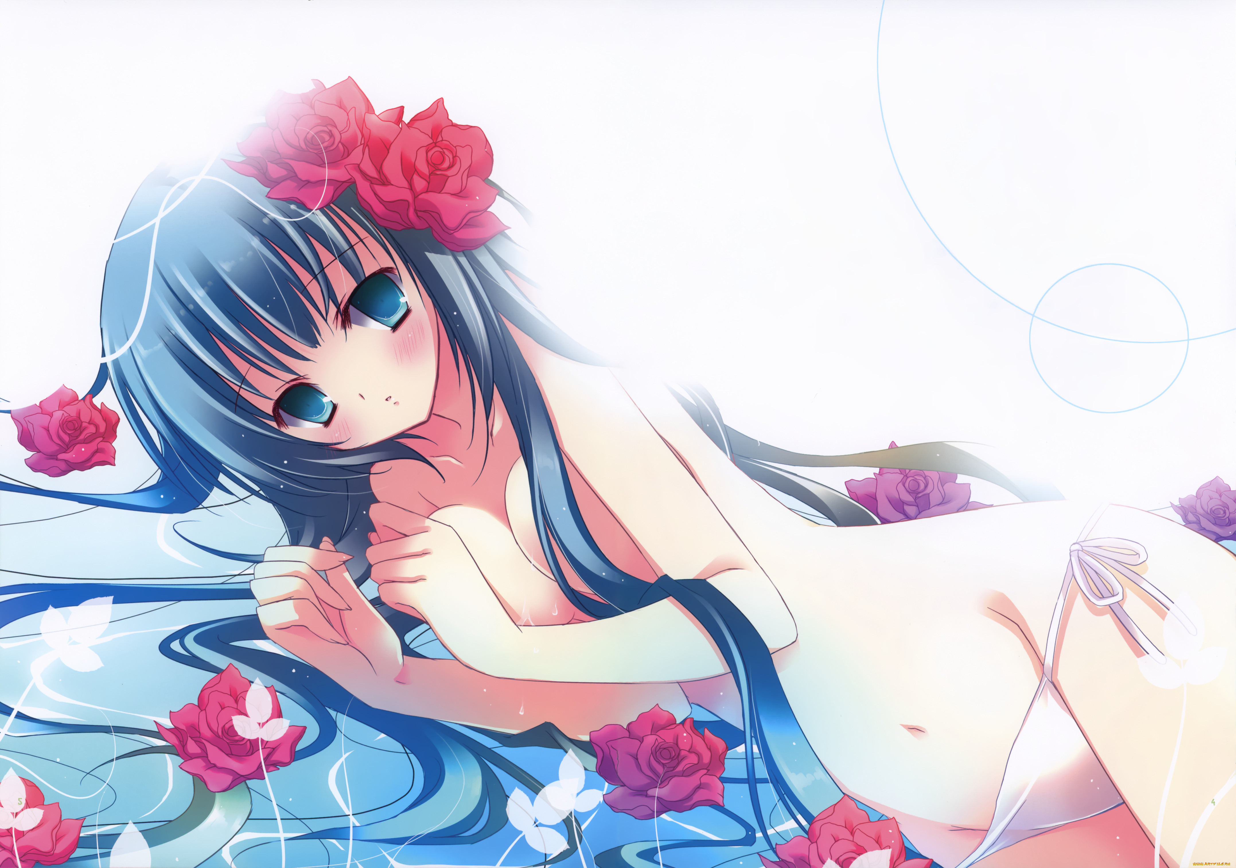 , *unknown, , , , , , 